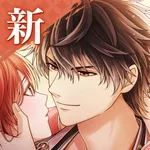 イケメン戦国 時をかける恋 -永縁- 恋愛ゲーム icon
