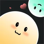 蜜谷-同城社交聊天软件 icon