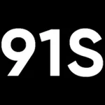 91Springboard Workspaces icon