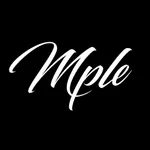 엠플사운드 (합주실) icon