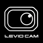 Levio Cam icon