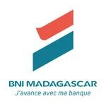 BNI icon