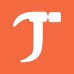 Jamali United Co. icon