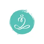 Heartfulness Yoga Academy icon