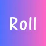 Roll Social ~ For Gen Z icon