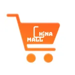 China Mall icon