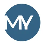 ЖК MYPRIORITY Басманный icon