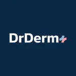DrDermx icon