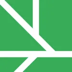 Территория жизни icon