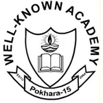 Well Known Academy icon