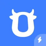 千牛极速版 icon