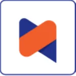 Nidhi Chit Bonds icon