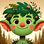 Goblin Tools - AI ADHD Planner icon