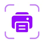 Smart Print & Mobile Printer icon
