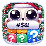 Charades - Guess Up The Word! icon