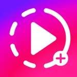 InSound: AI Music Match icon