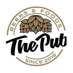 The Pub.kram icon