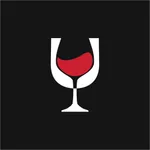 Wine Republic App icon