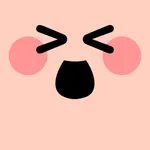 Tikmoji - Emojis and Stickers. icon