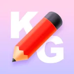 WeightWell:Weight Loss Tracker icon