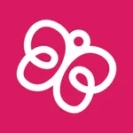 Waki - Waste Nothing icon