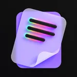 PDF Translator - Powered by AI icon