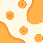 Funny Ball Shot icon