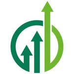 InvesToday icon