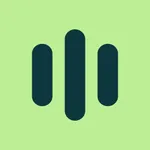 Overo: AI Meeting Note Taker icon