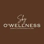 O'Wellness Sky icon