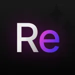 Retxt AI: Humanize Your Text icon