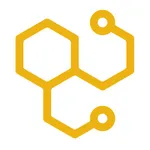 Rethink Drink icon