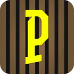 Рёбрышная icon