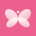 Femmy - Ayollar kalendari icon