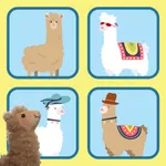 Quel est le lama icon