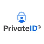 PrivateID Authenticator icon