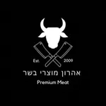 אהרון מוצרי בשר icon