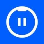 Quit Snus, Stop Zyn: Nicuit icon