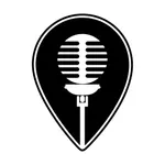Karaoke Limo icon