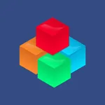 Block Puzzle Helper for Blast icon