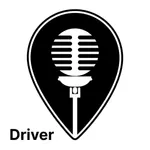 Karaoke Limo - Driver icon
