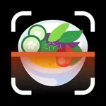 Food Allergy Scanner & Tracker icon