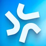 Air Quality Index App & Pollen icon