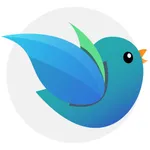 有達翻译官 icon