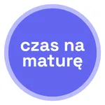 Czas na Maturę icon