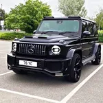 Offroad Driving Jeep Games 3D icon