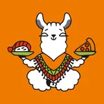 Poncho Food icon