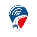 Track Gate icon