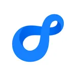 루프 - 적립식 투자 일지 작성 icon