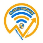 Elrufaidatalink icon